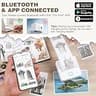 Cudinham Print Pods Mini Thermal Printer