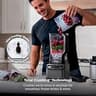 Ninja Professional Blender 2.0 with Auto-iQ Technology and 72-Ounce Pitcher (BR201AMZ)