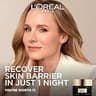 L'Oreal Paris Age Perfect Anti-Aging Midnight Face Moisturizer Cream