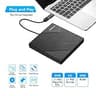 Apple MacBook Air 13-Inch Laptop with M3 Chip, Fanless Design, 18-Hour Battery