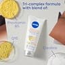 NIVEA Skin Firming & Anti-Wrinkle Neck & Chest Cream with Coenzyme Q10
