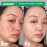 Dr.Jart+ Cicapair Soothing Color Correcting Treatment SPF 30 for Redness