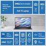 Dell 16-inch WUXGA Touchscreen Business Laptop (AMD Ryzen 7, 32GB, 1TB)