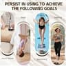 Lafska High-Performance Radio Frequency Facial & Body Sculpting Machine
