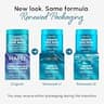 MAREE Deep Conditioning Hair Mask for Dry, Curly & Color-Treated Hair