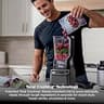 Ninja Professional Blender 2.0 with Auto-iQ Technology and 72-Ounce Pitcher (BR201AMZ)