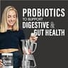 OWYN Pro Elite Plant-Based High Protein Powder, Zero Sugar, Vanilla & Chocolate