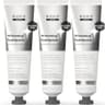 Boka Nano Hydroxyapatite Fluoride-Free Toothpaste, Refresh Mint, 4 oz (3-Pack)