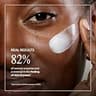 No7 Future Renew Damage Reversal Anti-Aging Night Cream Face Moisturizer
