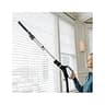 Shark Rotator Powered Lift-Away TruePet Upright Vacuum NV752 with HEPA