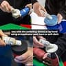 Glass Polish Plastic & Acrylic Compound for Detailed Epoxy Haze Removal