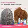 K18 Leave-In Molecular Repair Hair Mask for Bleached & Chemically Damaged Hair