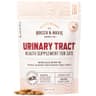 Rocco & Roxie Cat Urinary Tract Health Supplement Chews with Cranberry