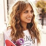 Bed Head Curls-in-Check 1875W Dedicated Hair Diffuser Dryer for Curly Hair