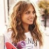 Bed Head Curls-in-Check 1875W Dedicated Hair Diffuser Dryer for Curly Hair