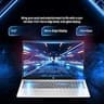 HP 15.6" FHD Touchscreen Business Laptop, Intel Core 5, 16GB RAM, 512GB SSD