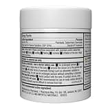MG217 2% Coal Tar Psoriasis Ointment for Severe Plaques and Nighttime Symptom Relief