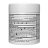 MG217 2% Coal Tar Psoriasis Ointment for Severe Plaques and Nighttime Symptom Relief