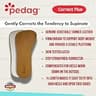 Pedag Correct Plus German Handmade Leather 3/4 Length Wedge for Oversupinators