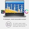 Dell Precision 7680 Mobile Workstation, Intel i5-13600HX, 32GB RAM, RTX 1000 Ada