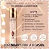 Charlotte Tilbury Airbrush Flawless Setting Spray