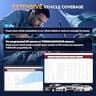 Thinkcar THINKTPMS VENU90 TPMS Diagnostic Tool and Sensor Programmer