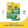 Dr. Scholl's Medicated Ingrown Toenail Pain Reliever Gel System, 0.3 oz