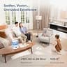 Levoit Classic 300S Ultrasonic Smart Top-Fill Cool Mist Humidifier (6L)