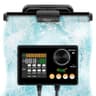 Hygger Intelligent Digital Aquarium Wave Maker Circulation Pump, 2642 GPH Capacity