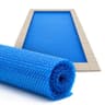 Sun2Solar Blue Rectangle Solar Pool Cover Blanket, 16 x 32 Ft, 12 Mil