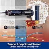 Tineco Floor ONE S5 Smart Cordless Wet Dry Vacuum