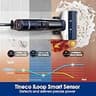 Tineco Floor ONE S5 Smart Cordless Wet Dry Vacuum