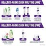 CeraVe Skin Renewing Night Cream with Biomimetic Peptides, Hyaluronic Acid & Ceramides