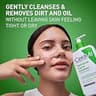 CeraVe Hydrating Facial Cleanser with Hyaluronic Acid & Ceramides, 16 oz