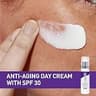 CeraVe Skin Renewing Anti-Aging Day Cream with Retinol & Broad Spectrum SPF 30