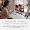 Dell 27-Inch All-in-One Desktop ec27250, Intel Core 7, 16GB RAM, 1TB SSD