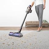 Dyson Cyclone V10 Origin Lightweight Cordless Stick Vacuum Cleaner Model