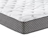 Generic True Split Queen Zero Gravity Adjustable Bed Bundle with 11-Inch Hybrid Mattresses