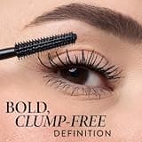 Laura Geller New York Kajal Longwear Tubing Mascara for Sensitive Eyes