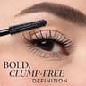 Laura Geller New York Kajal Longwear Tubing Mascara for Sensitive Eyes