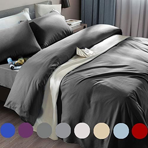 The 7 Best Deep Pocket Bed Sheets of 2026