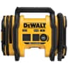 MORRFlate TenSix Heavy-Duty 12V Dual-Cylinder Air Compressor (10.6 CFM)
