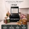 Avid Armor Ultra Series USVXL Chamber Vacuum Sealer with 11.5-Inch Bar