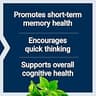 Life Extension Neuro-Mag Magnesium L-Threonate 2000mg Supplement for Cognitive Support