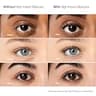 Clinique High Impact Fragrance-Free Mascara for Sensitive Eyes and Contacts
