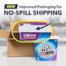 OxiClean Odor Blasters Versatile Odor and Laundry Stain Remover Powder, 5 lbs