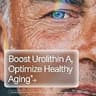ProHealth Full Spectrum Urolithin A Cellular Support with Pomegranate
