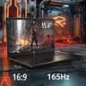 Acer Nitro V 15.6" Gaming Laptop (Core i7-13620H, RTX 4050, 16GB RAM, 1TB SSD)