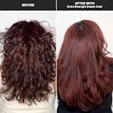 Color Wow Extra Strength Dream Coat Powerful Ultra-Moisturizing Treatment, 6.7 Fl Oz
