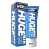 Huge Men XXL Power Repair Massage Gel Enriched with Healing Aloe Vera